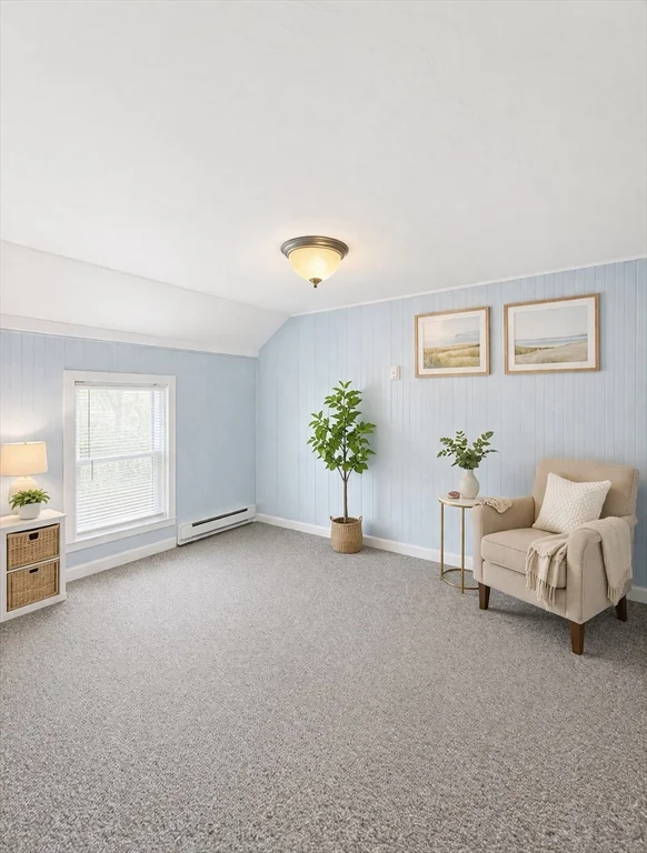 130 Elm St, Marlborough