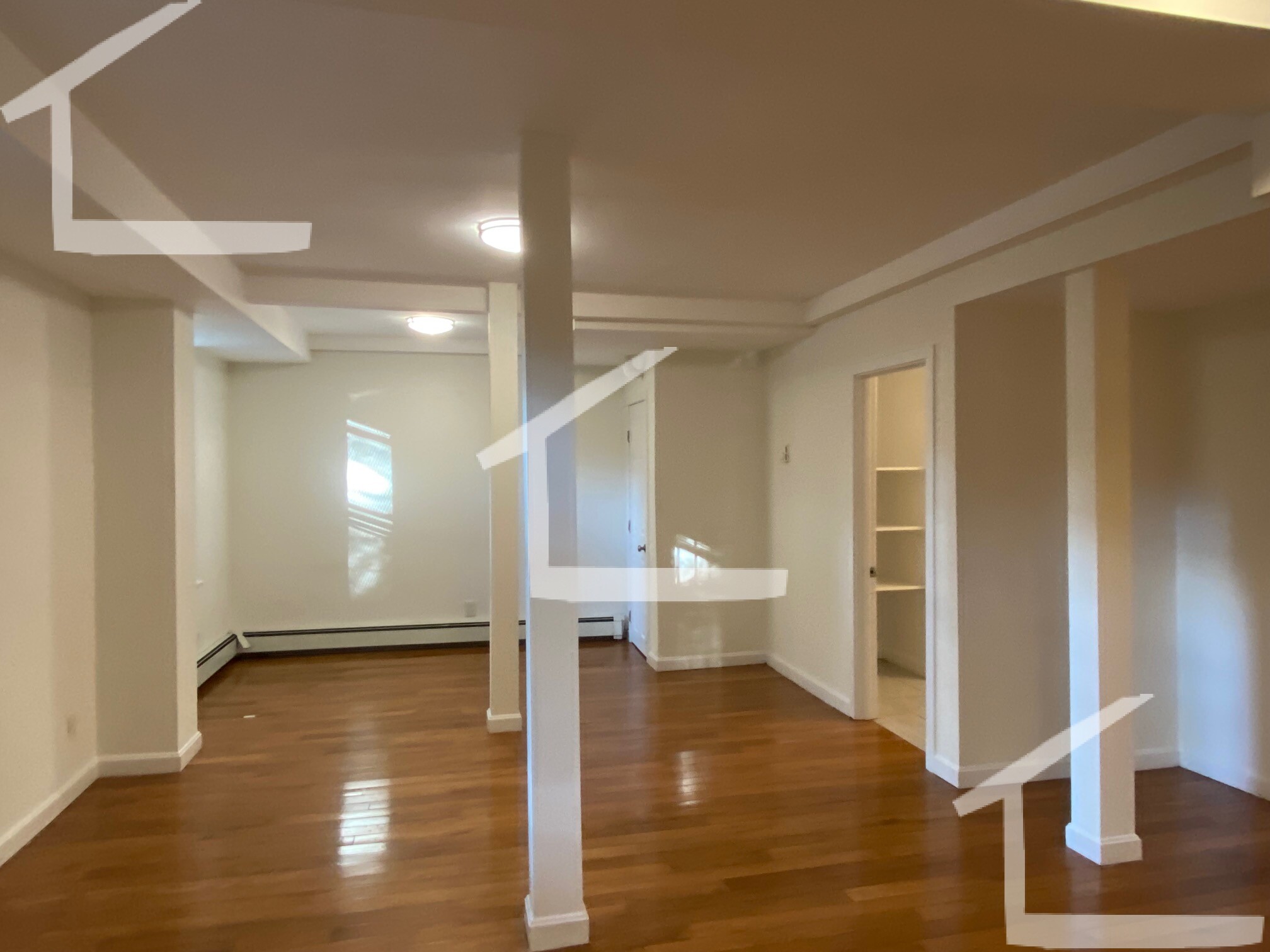 82 Brainerd Rd, Allston