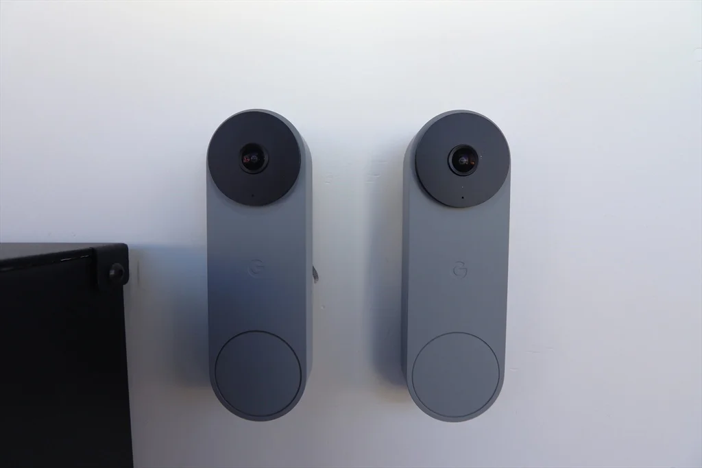 14-16 Harriet St, Brighton