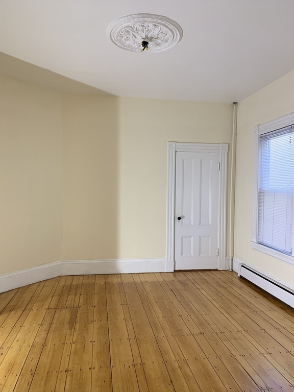 547 Broadway, Ball Square