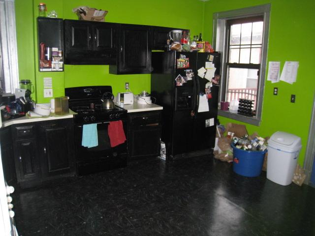 1173 Commonwealth Ave, Allston