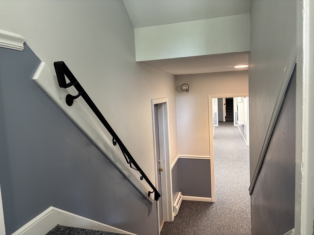 49 Leonard Rd, Boxborough