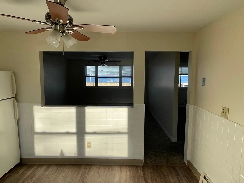 623 Quincy Shore Dr, Wollaston