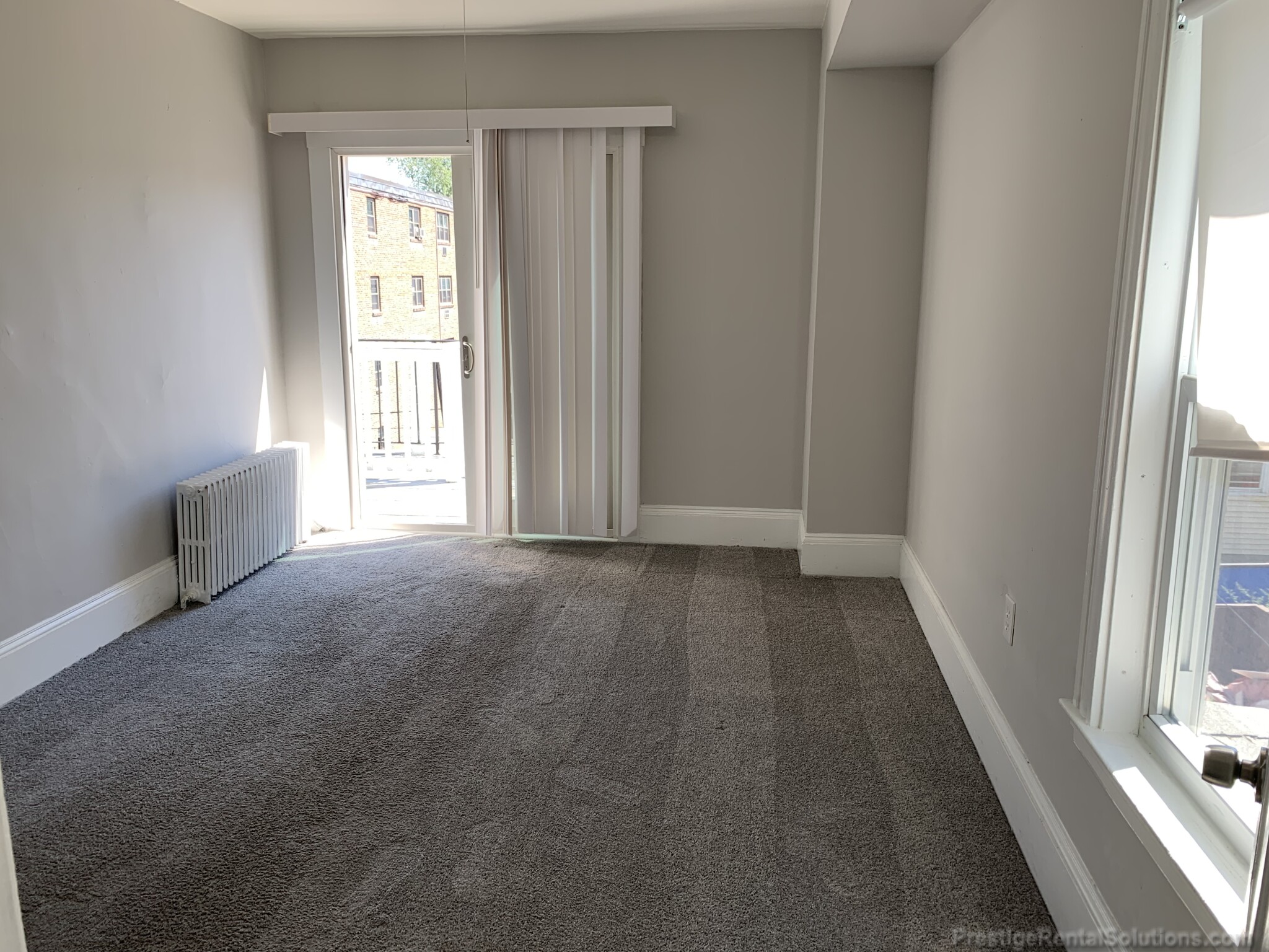 50 A Winship St, Brighton