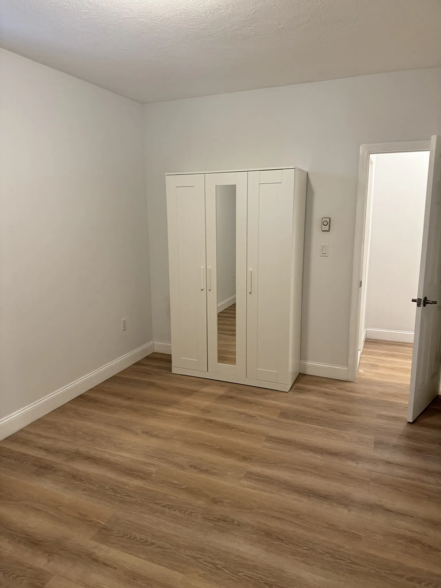 111 Norway St, Fenway