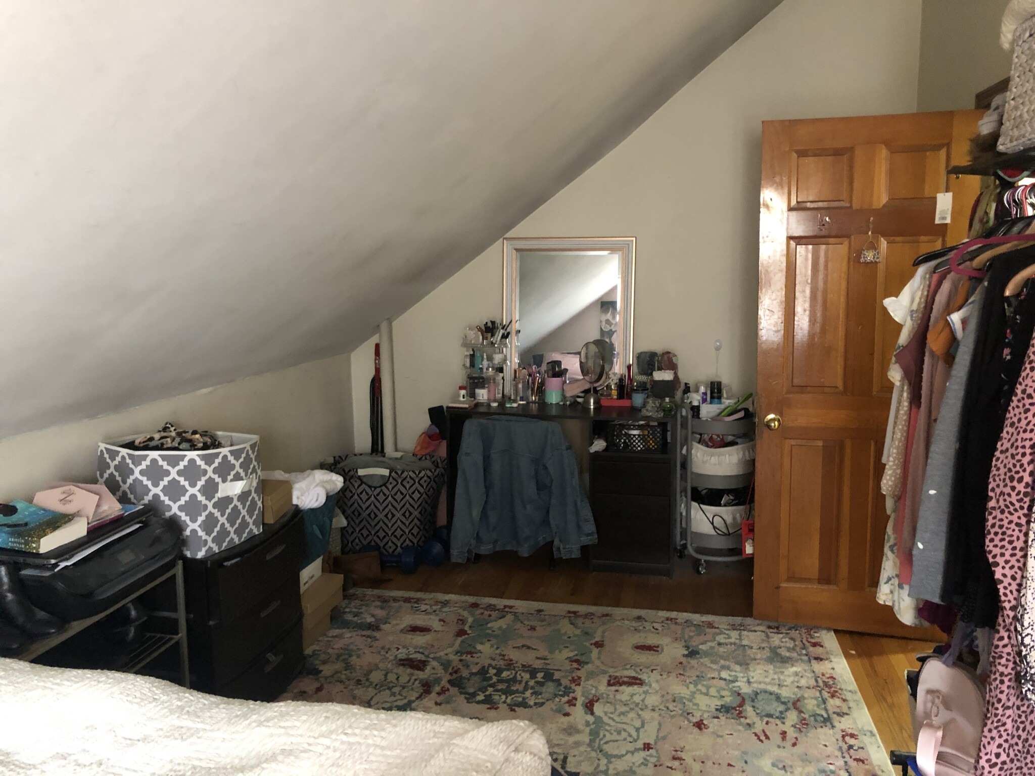 12 Abbey Rd, Lower Allston