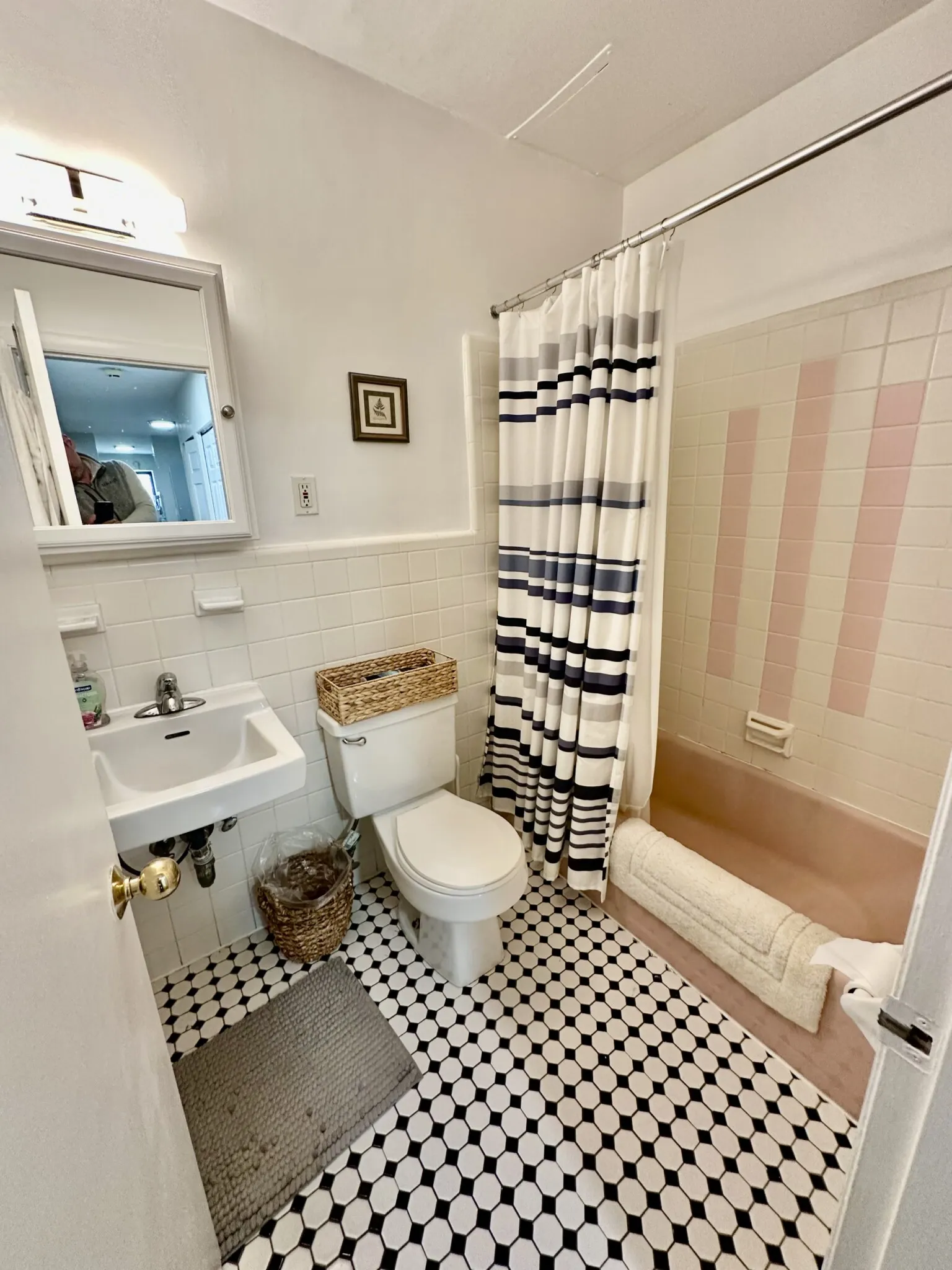 85 Sutherland Rd, Brighton