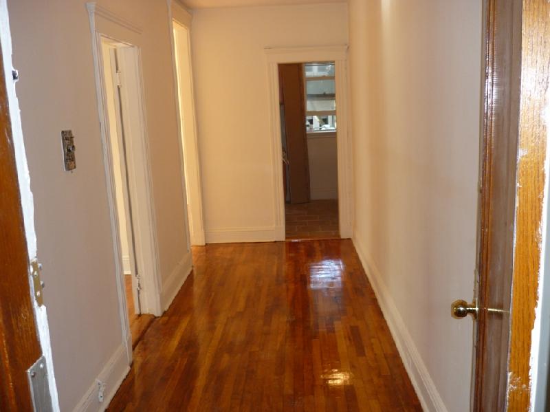 1450 Commonwealth Ave, Brighton