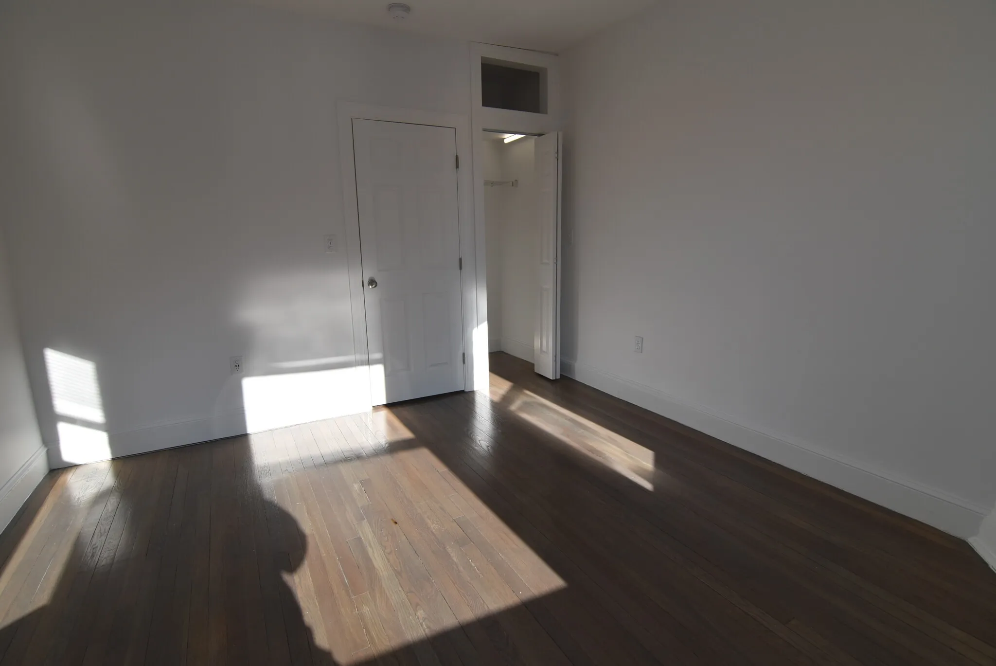 19 Peterborough, Fenway