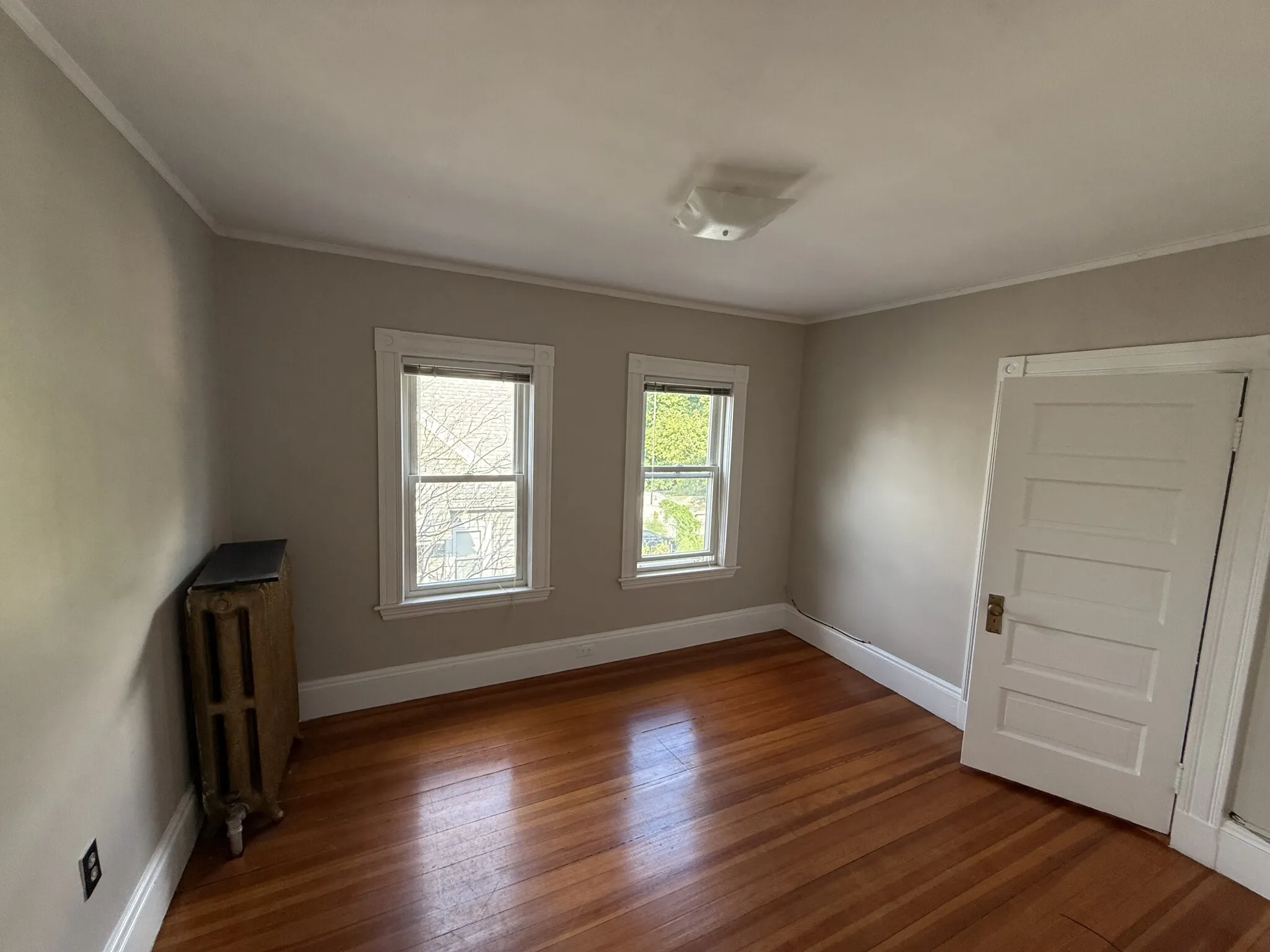 262 Lake Ave, Newton Highlands