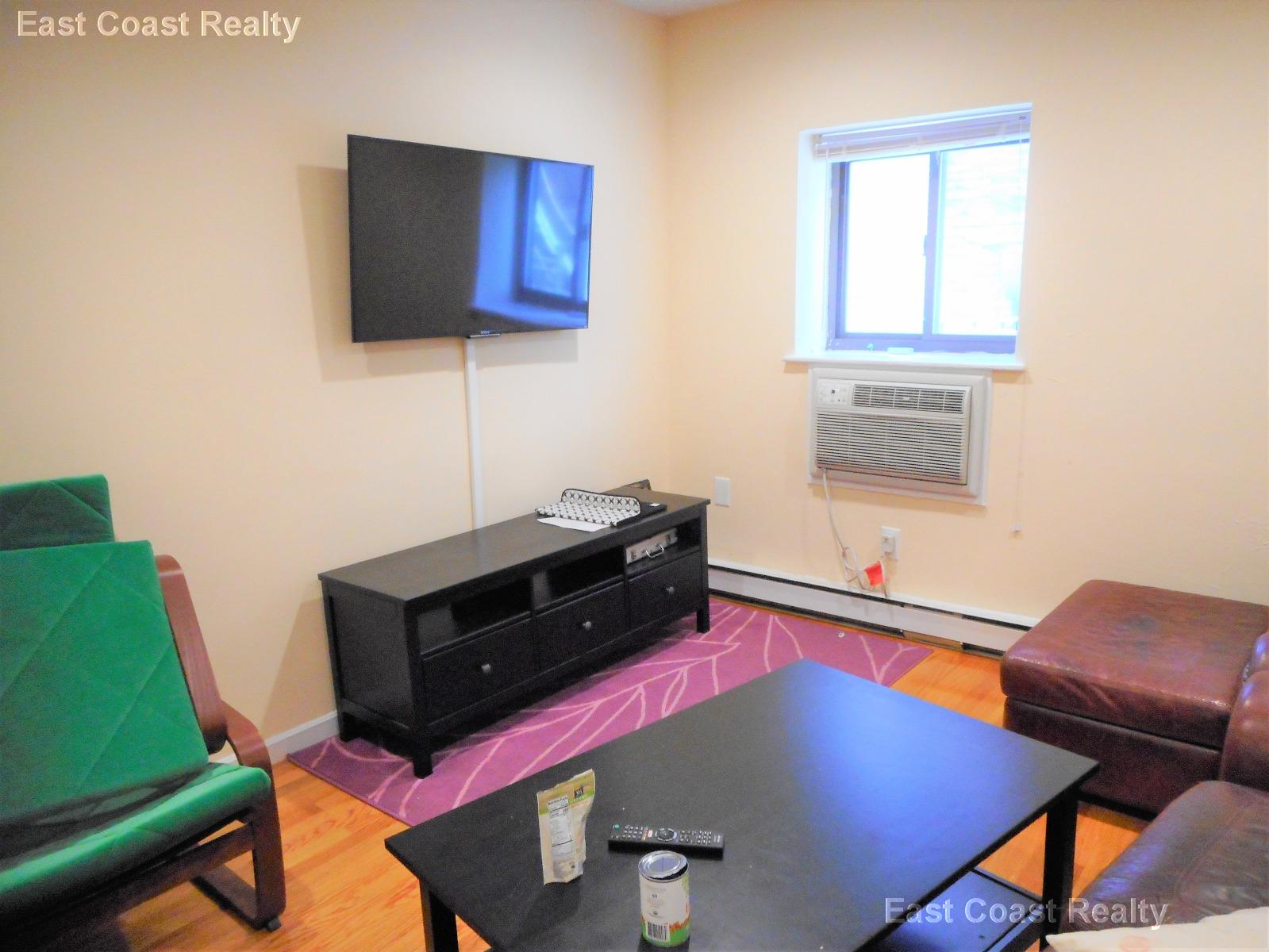 1200 Commonwealth Ave, Brighton