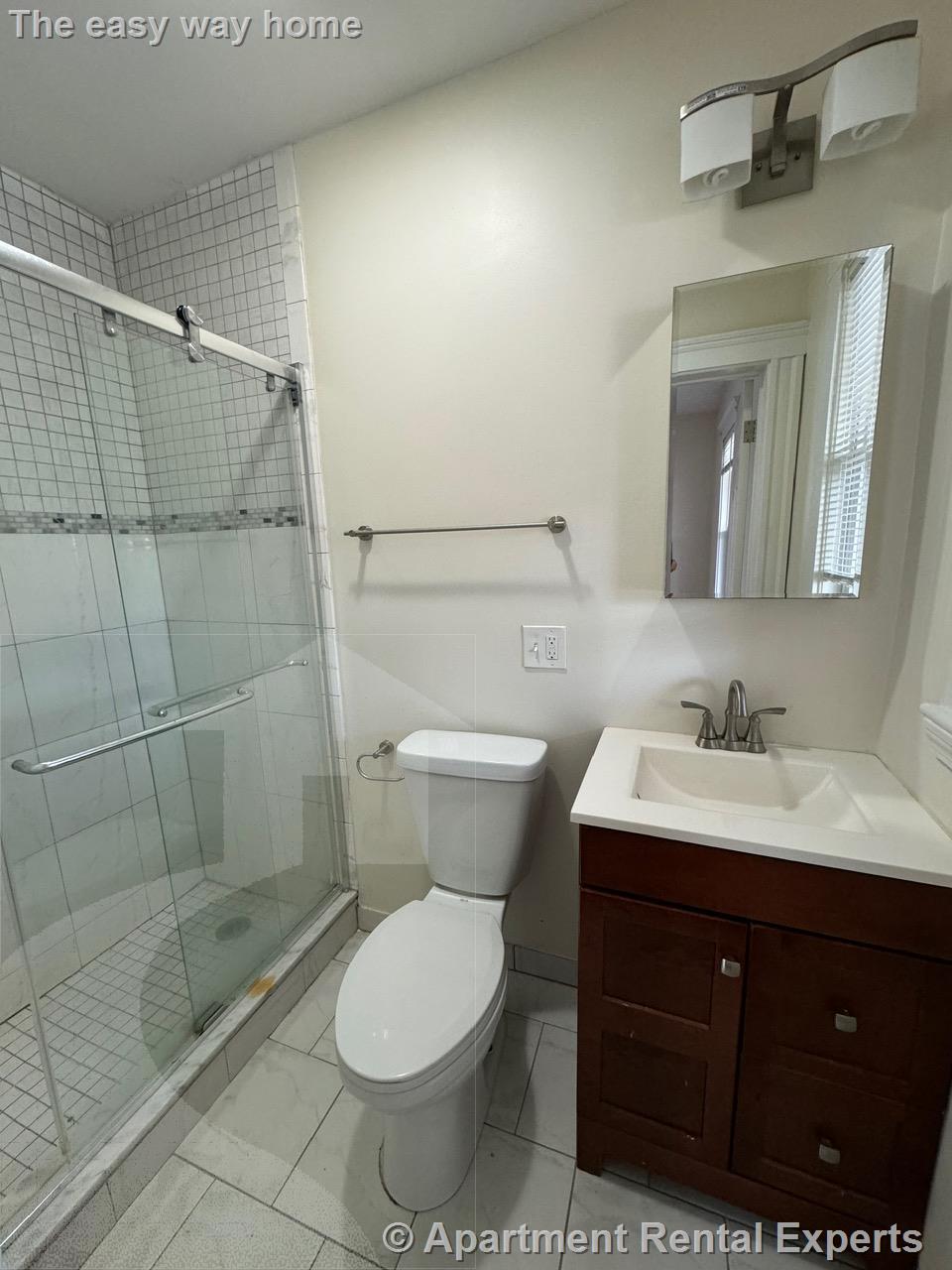 65 Conwell Ave, Teele Square