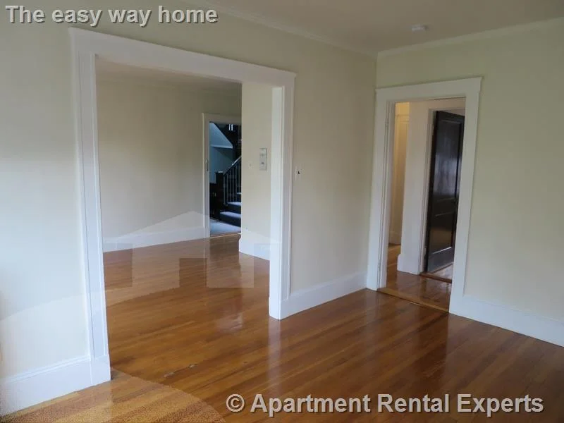 157 Summer St, Spring Hill