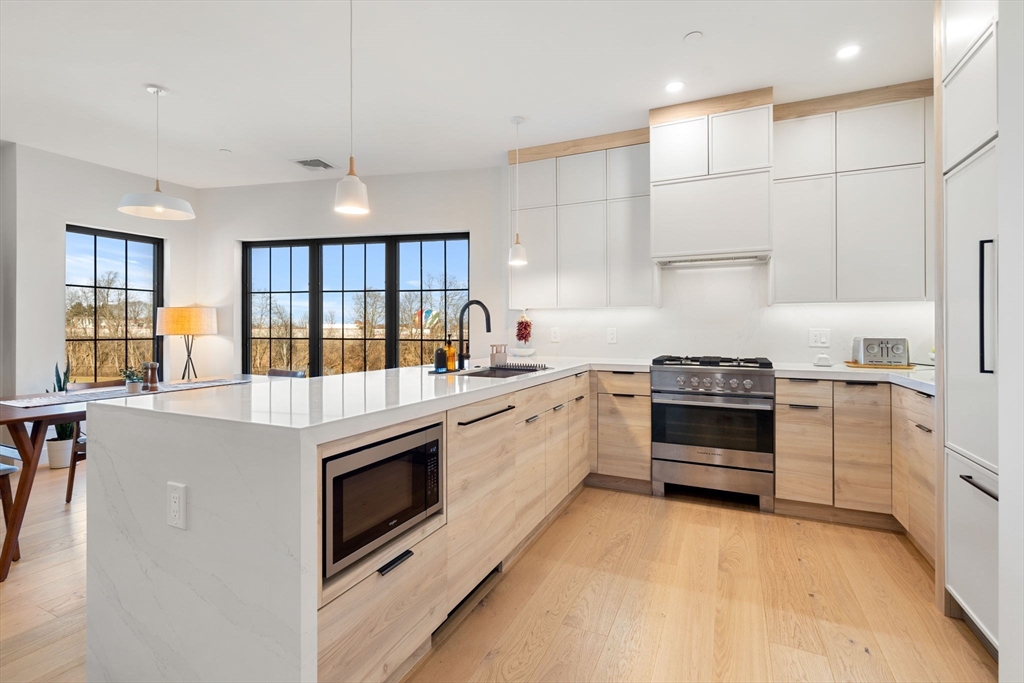 4 Payne St, Dorchester