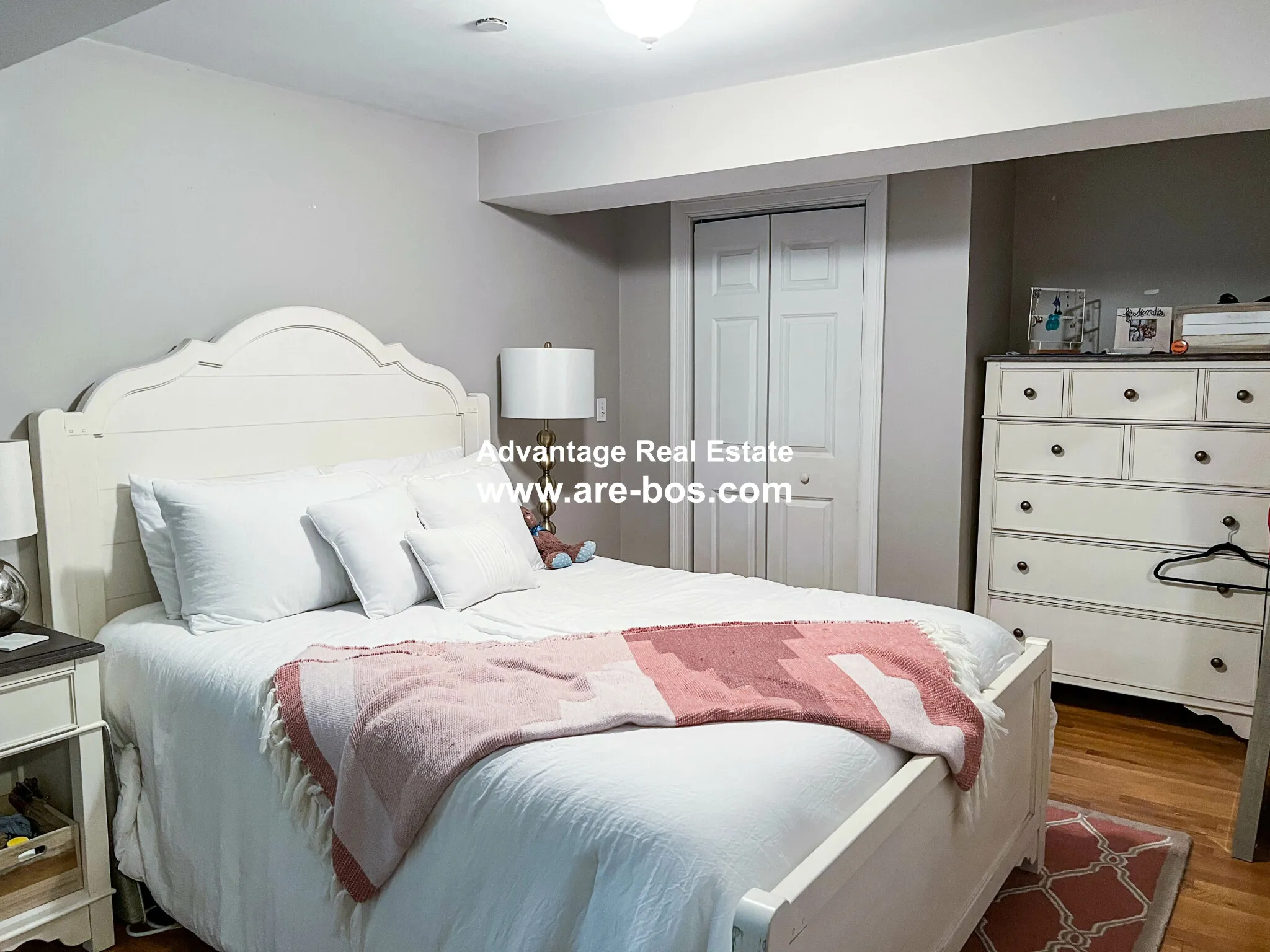 23 Saint Lukes Rd, Brighton