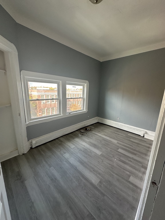 12 Danube St, Roxbury