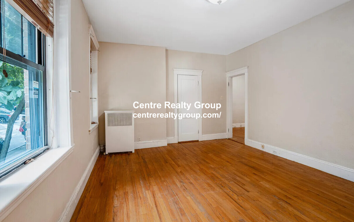 59 Lanark Rd, Brighton