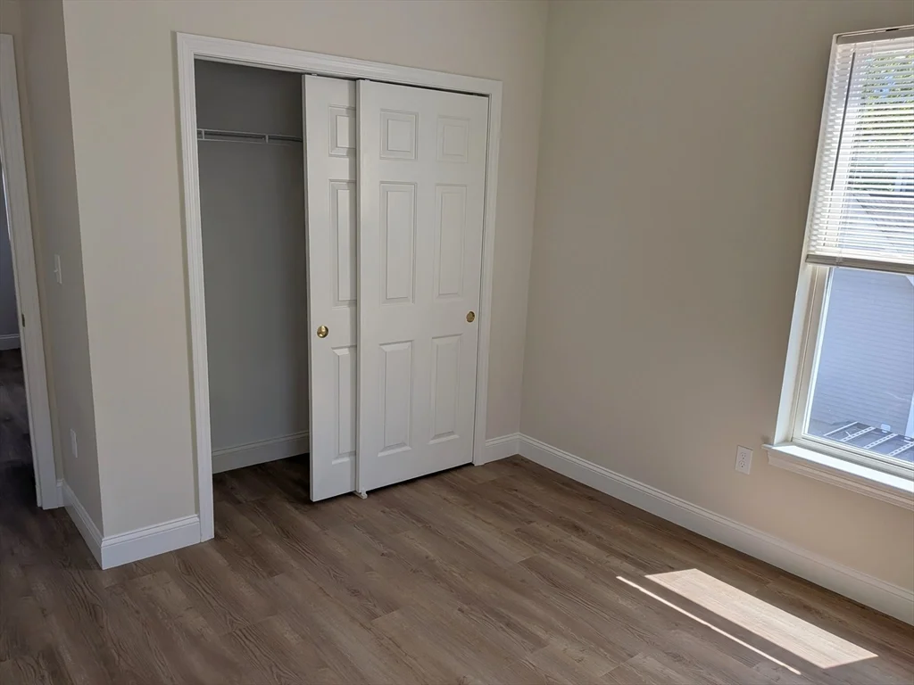 146 Pine St, Attleboro