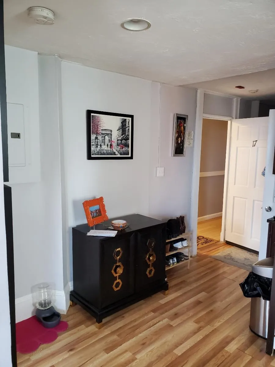 224 Hanover St, North End