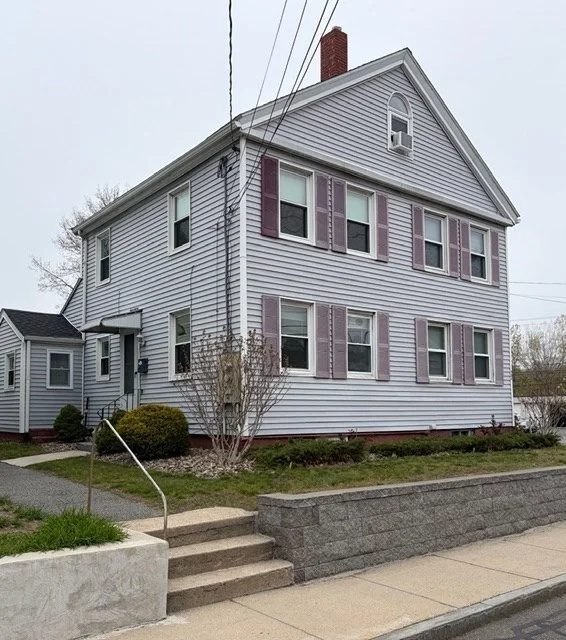 20-22 Emerson St, Stoneham