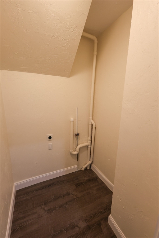 32 Robinson St, Dorchester