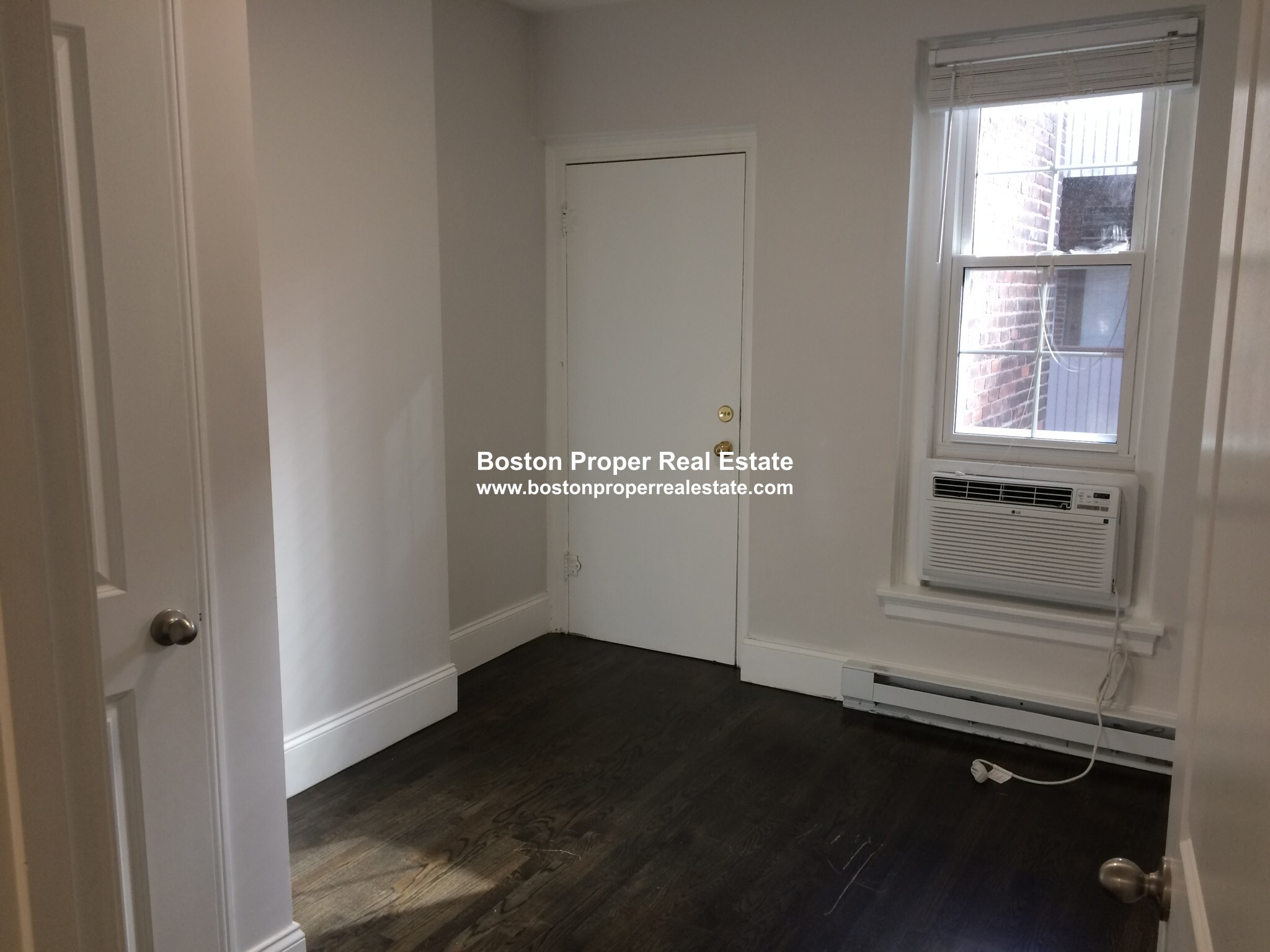 2 bed, 1 bath apartment for rent at 48 Clearway St Unit 3, Back Bay — photo 6 of 10