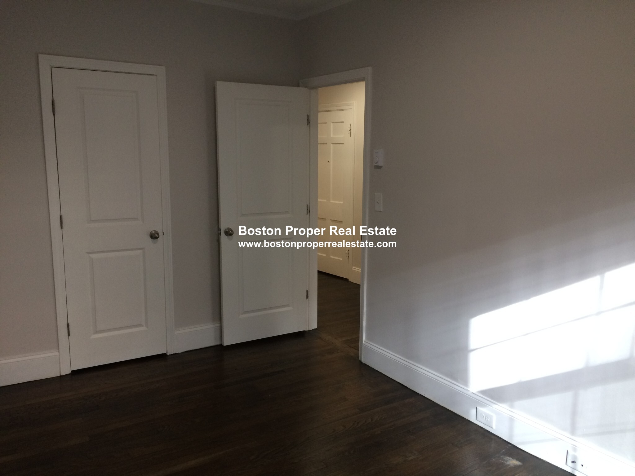 2 bed, 1 bath apartment for rent at 48 Clearway St Unit 3, Back Bay — photo 7 of 10