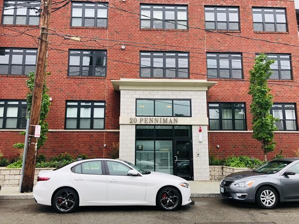 2 bed, 2 bath apartment for rent at 20 Penniman Rd Unit 402, Allston — photo 30 of 30