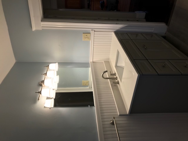 3 bed, 1 bath apartment for rent at 130 Highland Ave Unit 2, Salem — photo 16 of 17