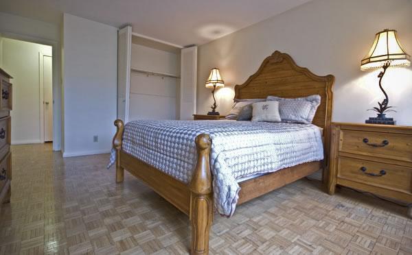 1 bed, 1 bath apartment for rent at 1454 Commonwealth Ave Unit 413, Brighton — photo 2 of 6