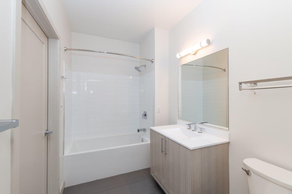 1 bed, 1 bath apartment for rent at 320 D St Unit 432, South Boston — photo 7 of 12
