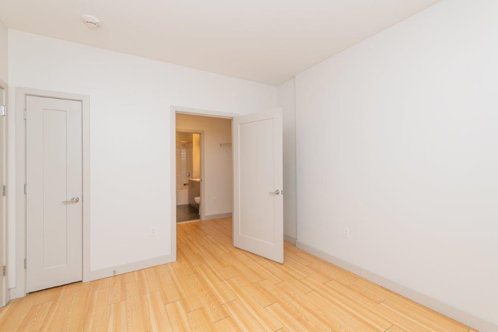 1 bed, 1 bath apartment for rent at 320 D St Unit 432, South Boston — photo 4 of 12