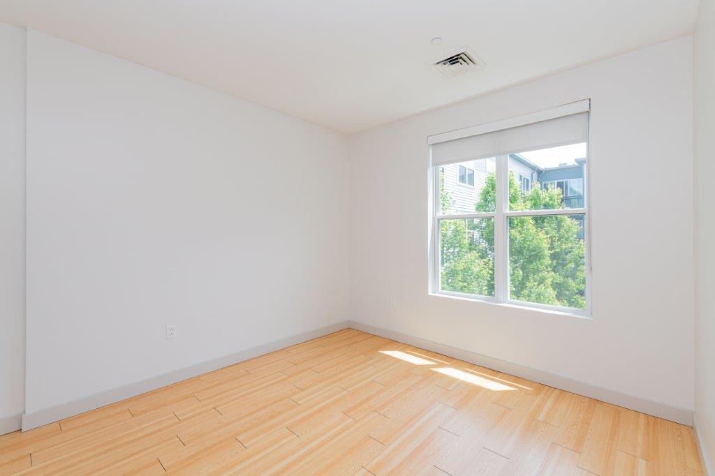1 bed, 1 bath apartment for rent at 320 D St Unit 432, South Boston — photo 5 of 12