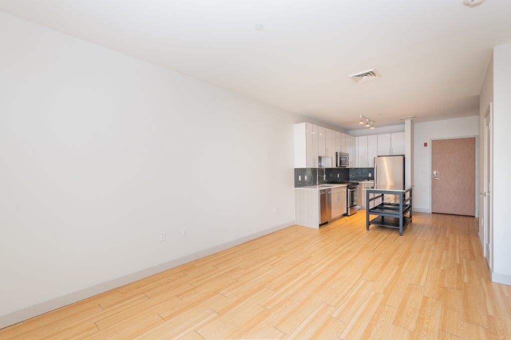 1 bed, 1 bath apartment for rent at 320 D St Unit 432, South Boston — photo 2 of 12