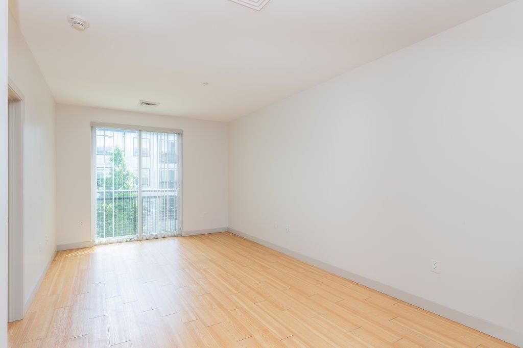 1 bed, 1 bath apartment for rent at 320 D St Unit 432, South Boston — photo 8 of 12