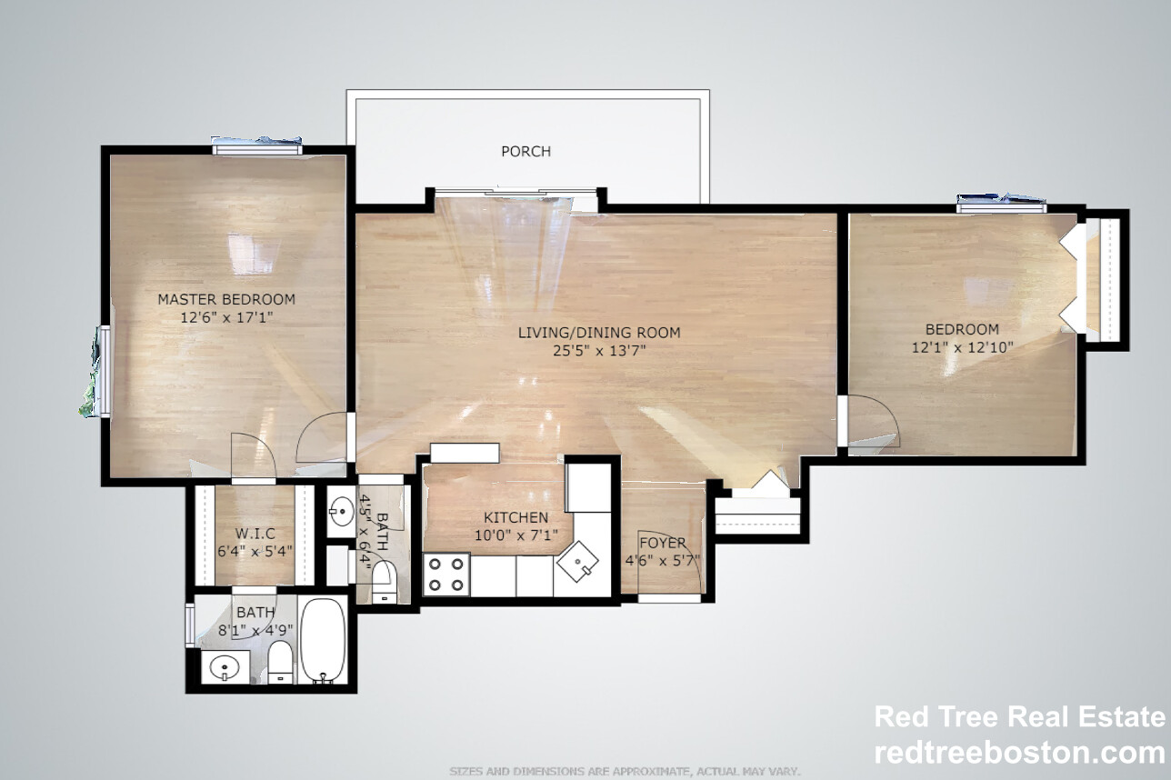 320 Hammond Pond Pkwa, Chestnut Hill