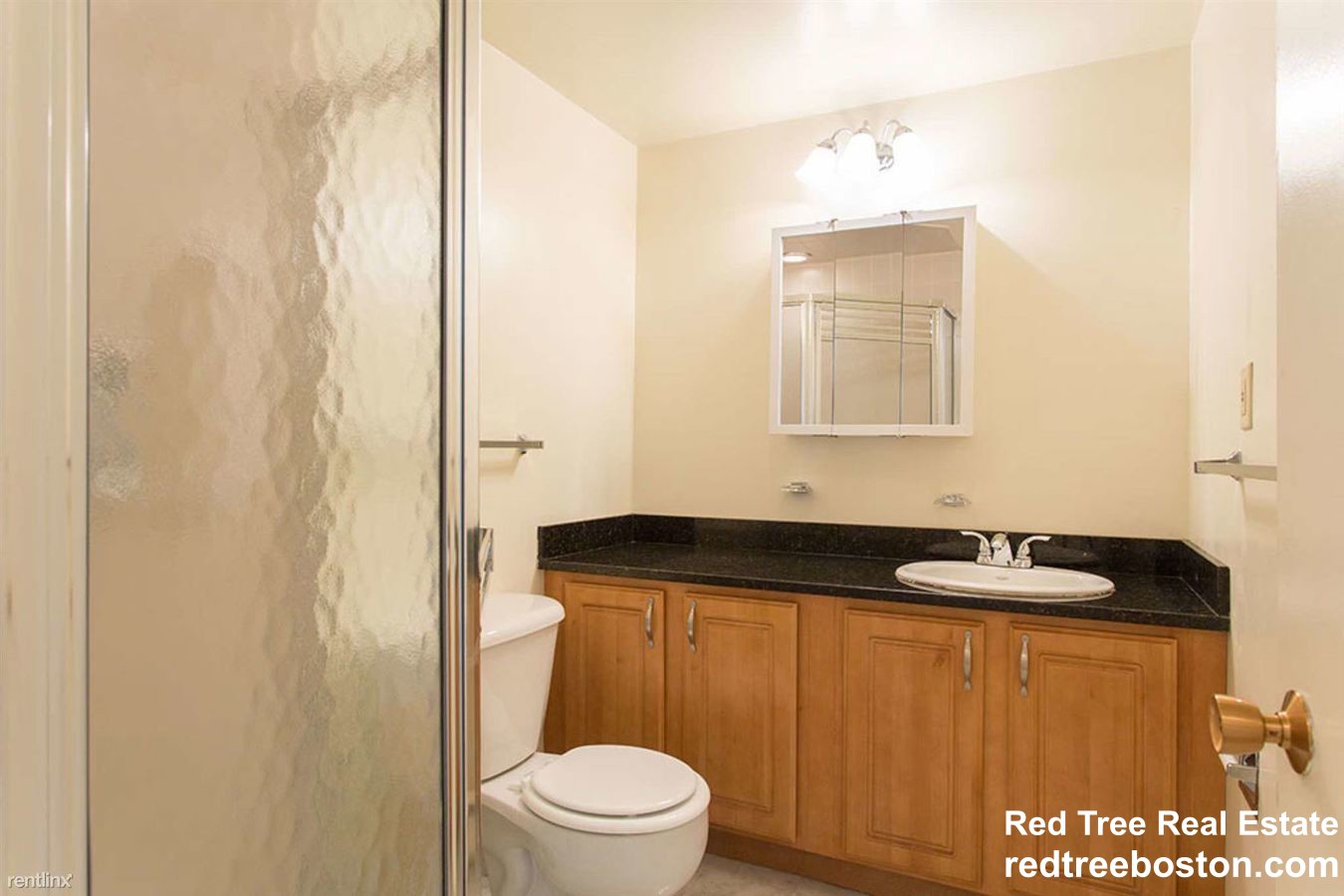 1 bed, 1.5 bath apartment for rent at 320 Hammond Pond Pkwy Unit 302, Newton — photo 8 of 14