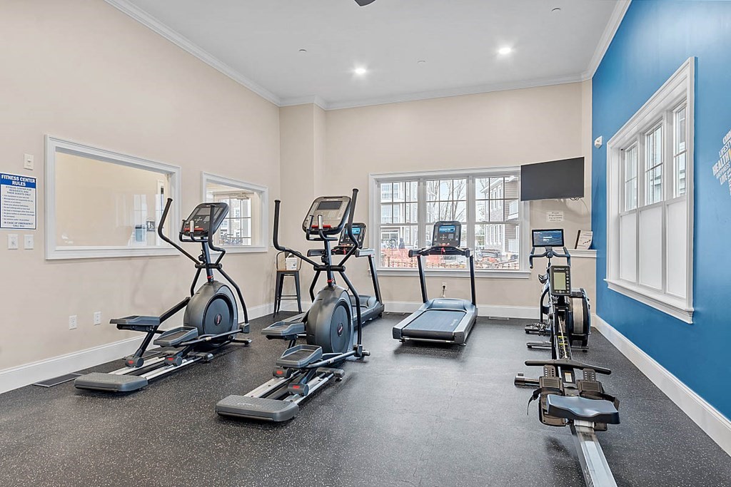 1.5 bed, 1 bath apartment for rent at 320 Middlesex Ave Unit D103, Medford — photo 8 of 15
