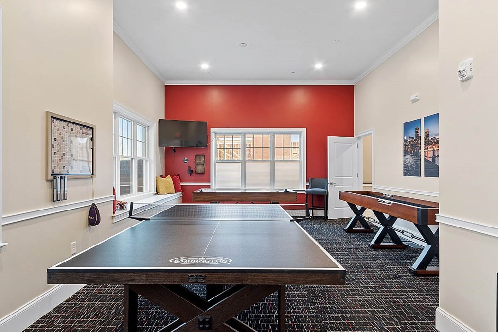1.5 bed, 1 bath apartment for rent at 320 Middlesex Ave Unit D103, Medford — photo 9 of 15