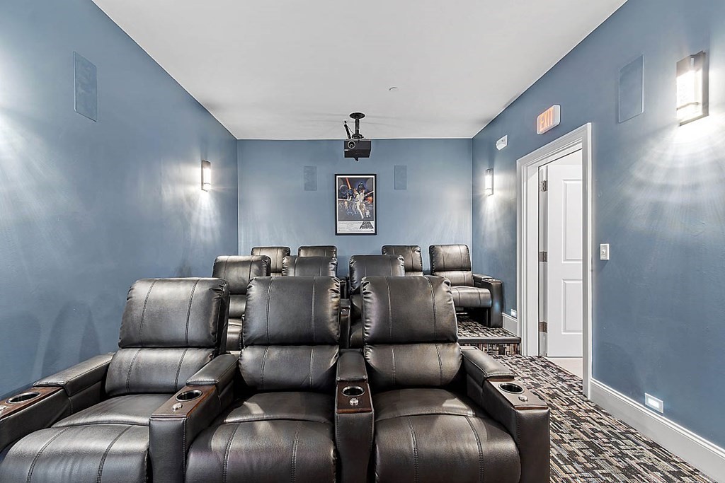 1.5 bed, 1 bath apartment for rent at 320 Middlesex Ave Unit D103, Medford — photo 10 of 15