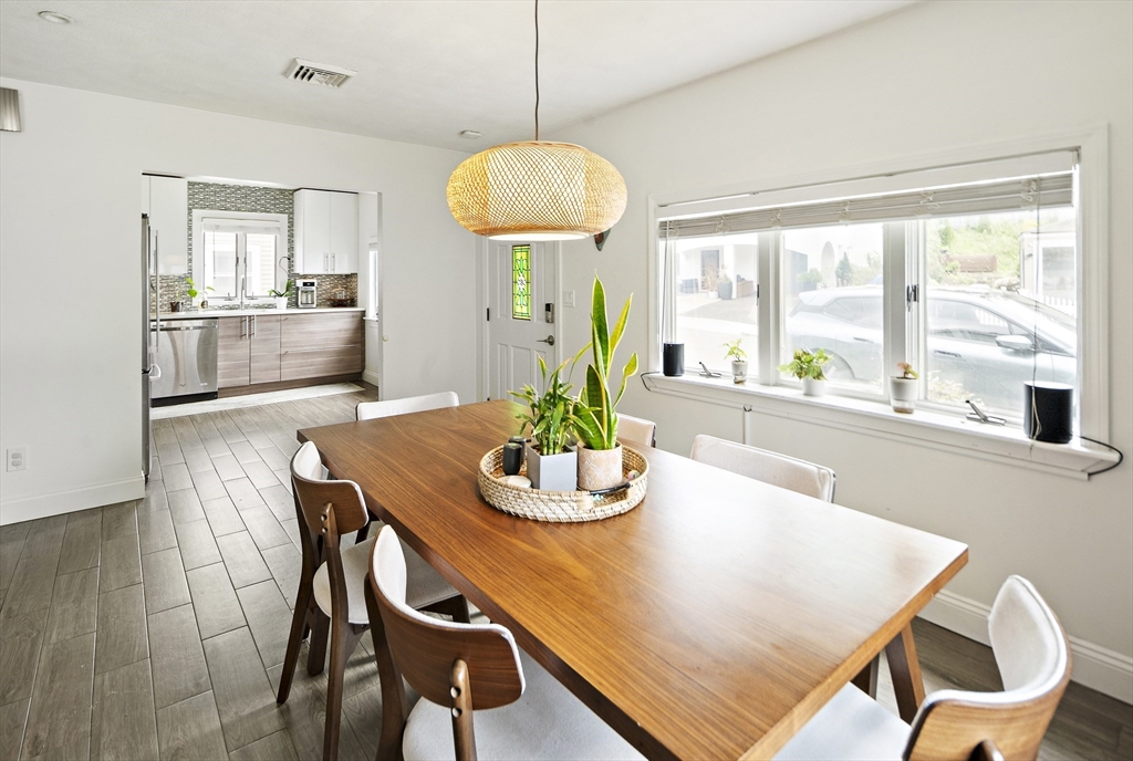 50 Triton Ave, Point Shirley