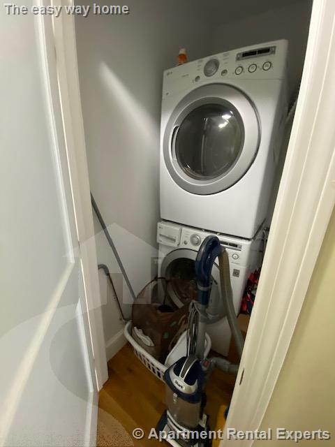 106 Walnut St, Prospect Hill