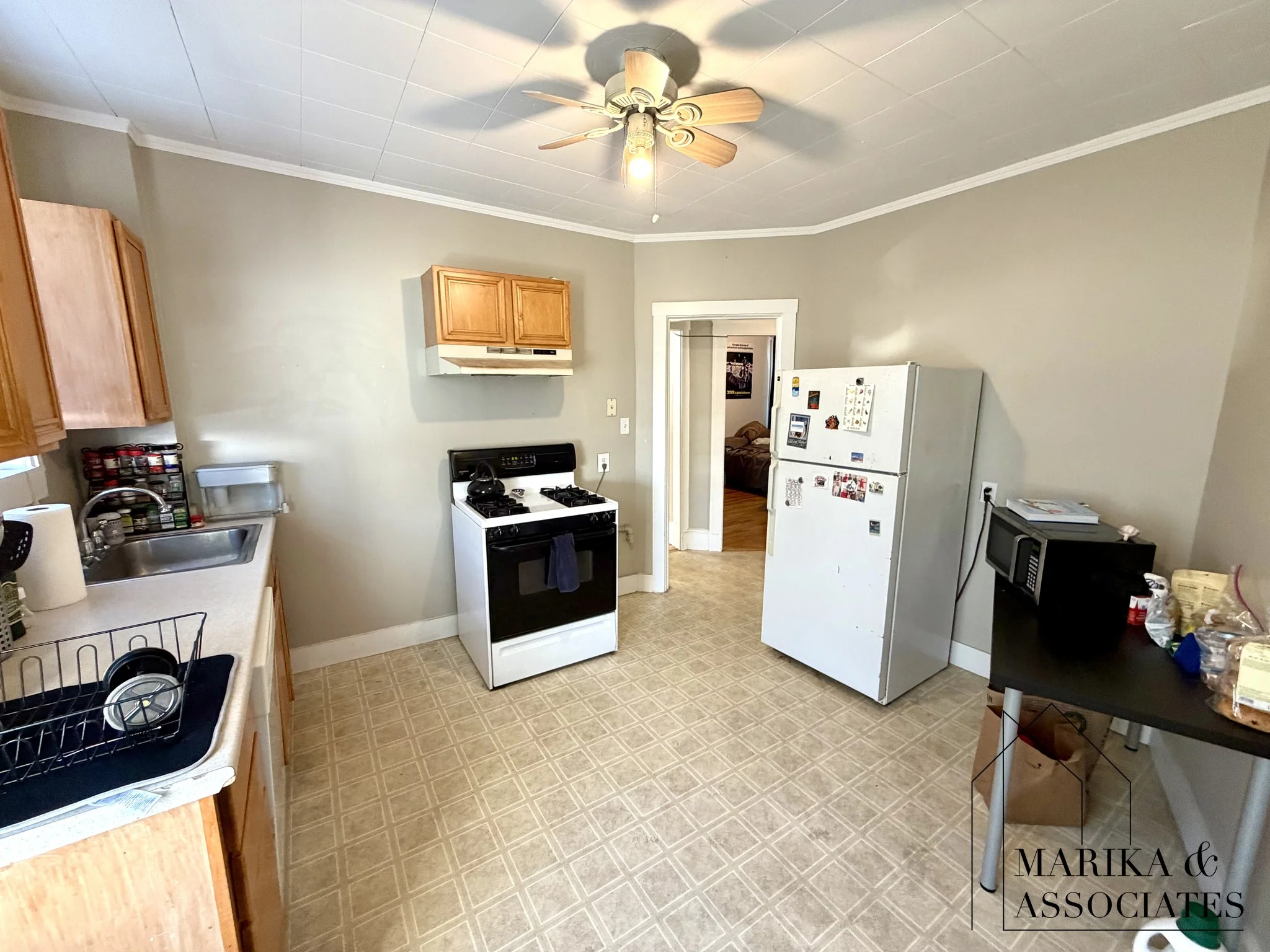 65 Craigie St, Spring Hill