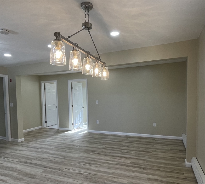 60 Orchard St, South Bellingham