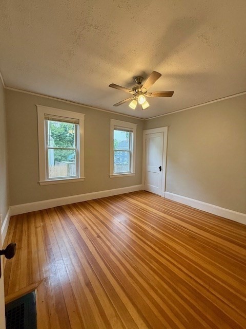 19 Summer St, Wakefield