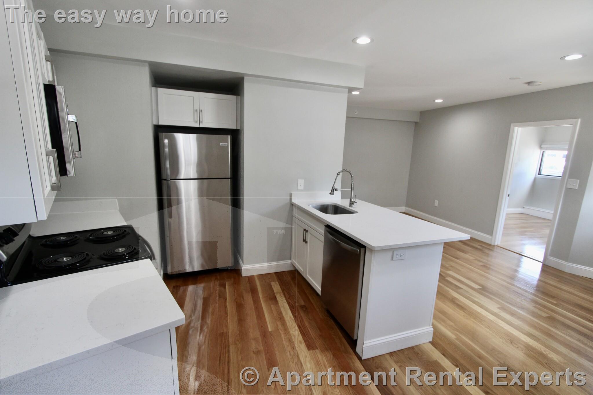 244 Main St, Malden Center