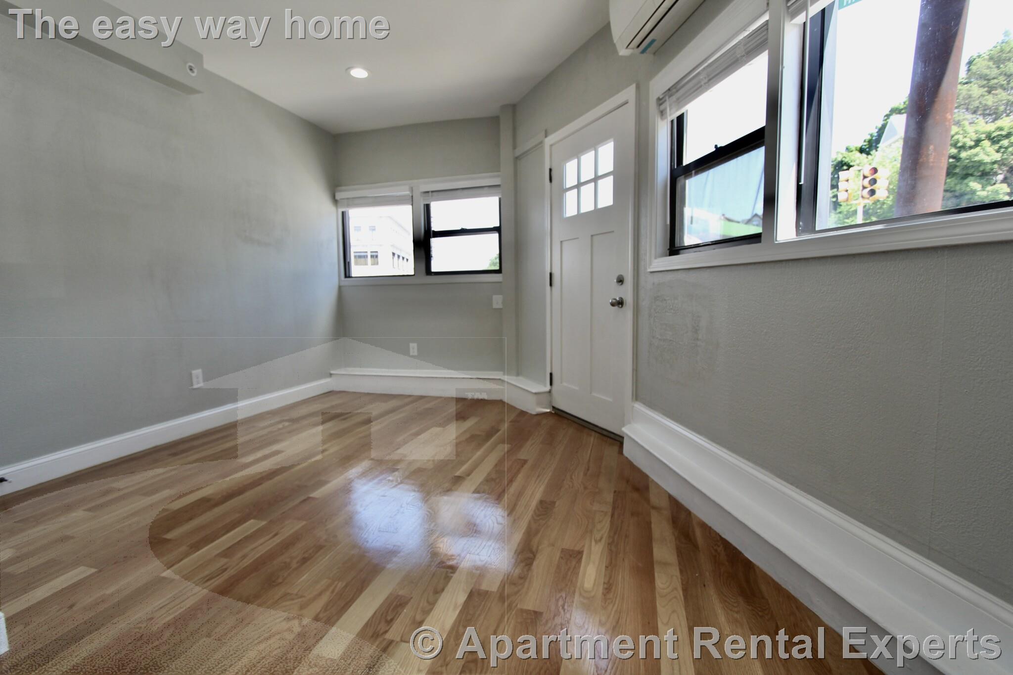 244 Main St, Malden Center