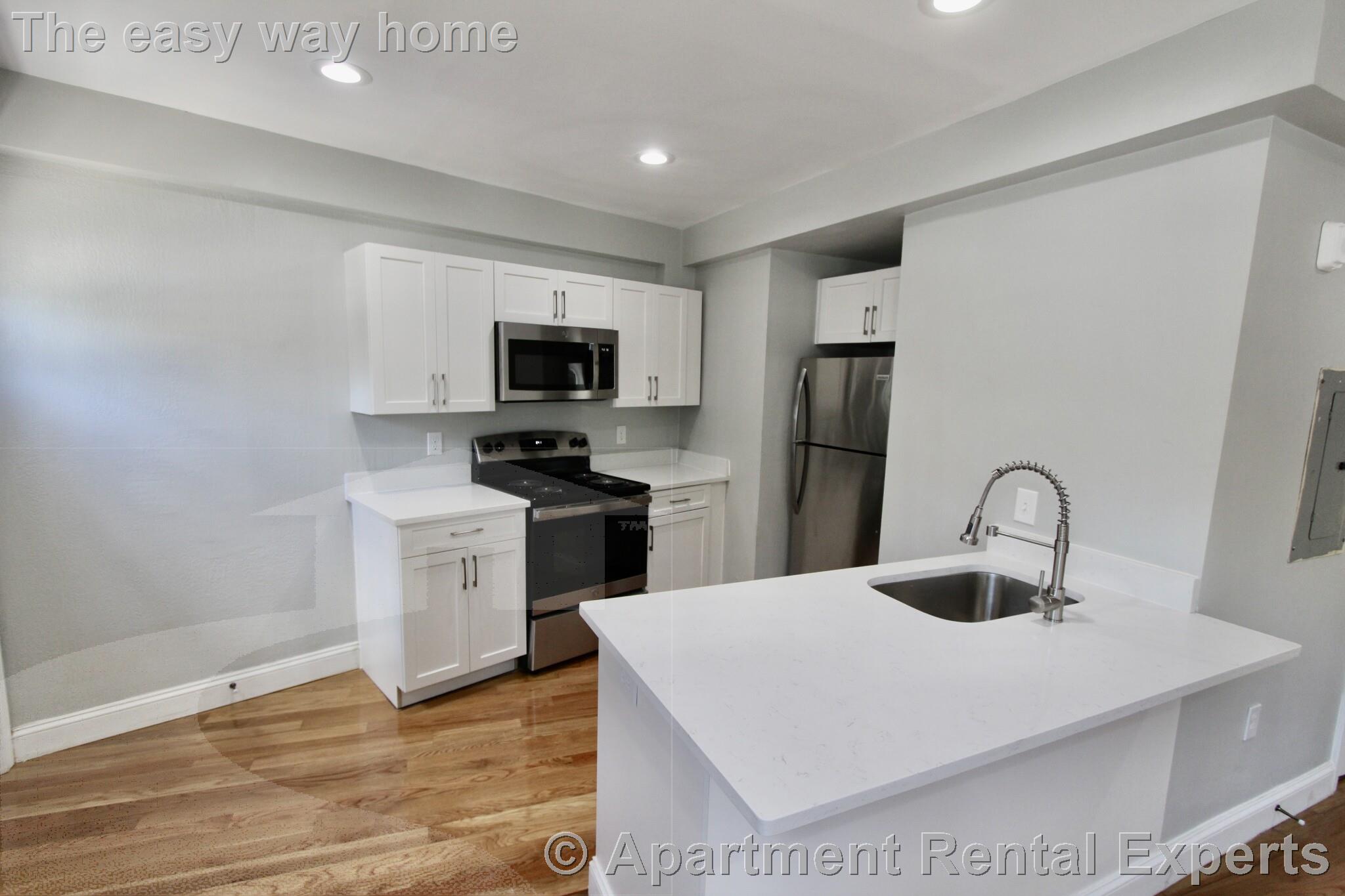 244 Main St, Malden Center