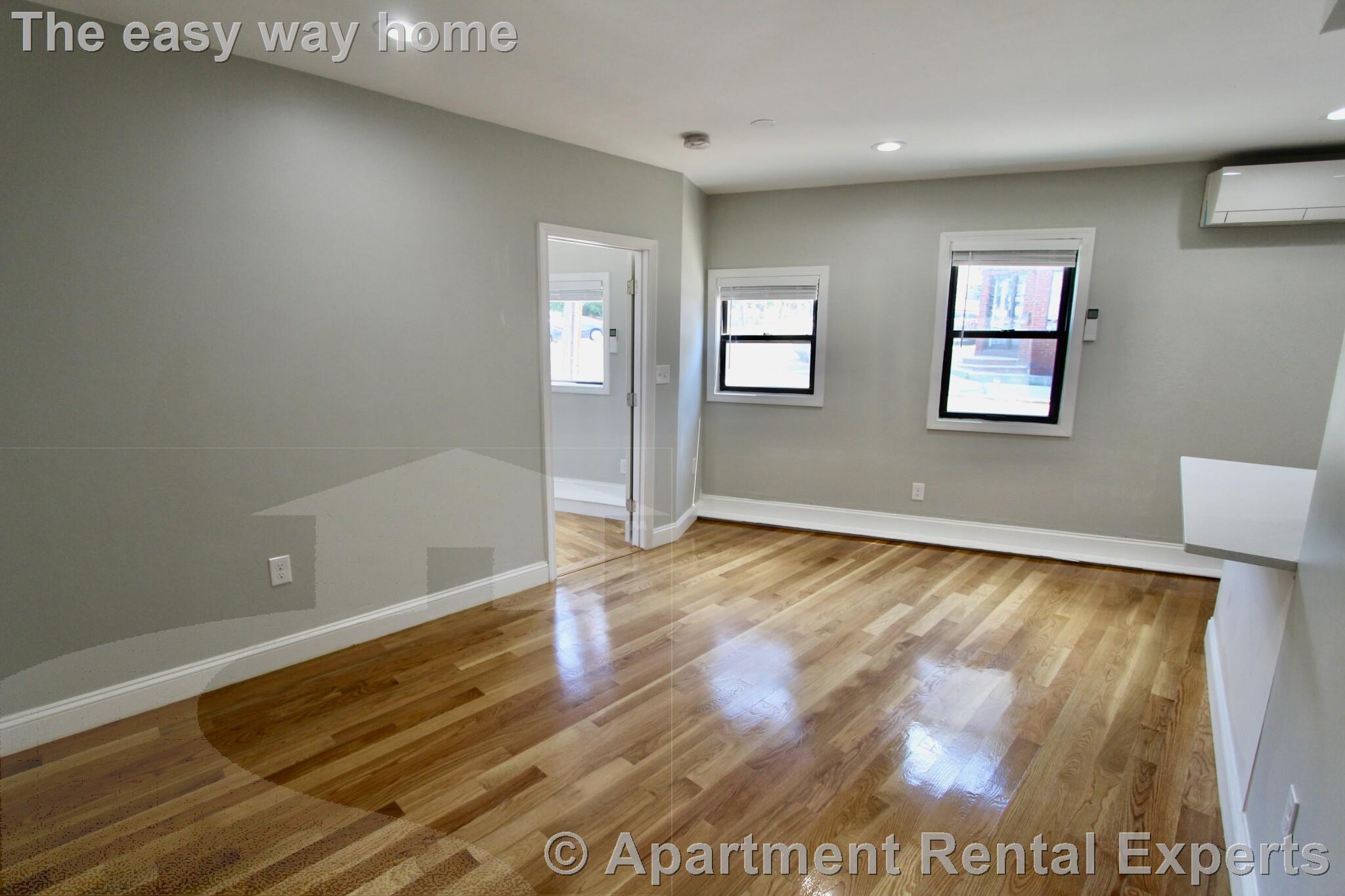 244 Main St, Malden Center