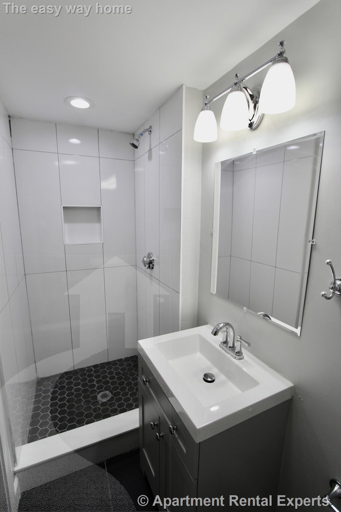 244 Main St, Malden Center